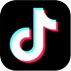 抖音