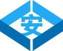 safelogo_s.png