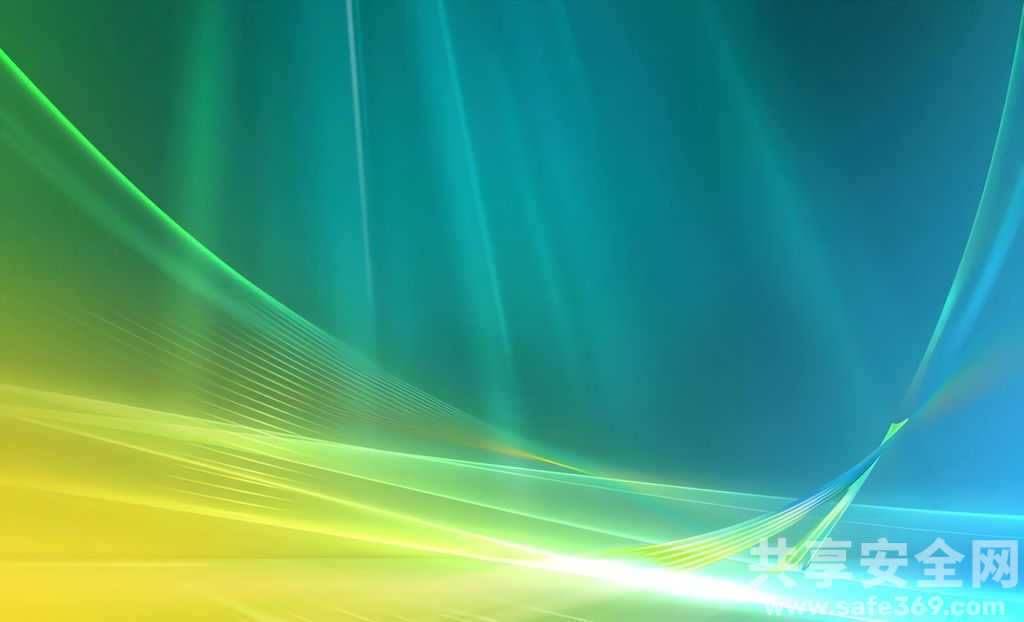 windowsvista.jpg