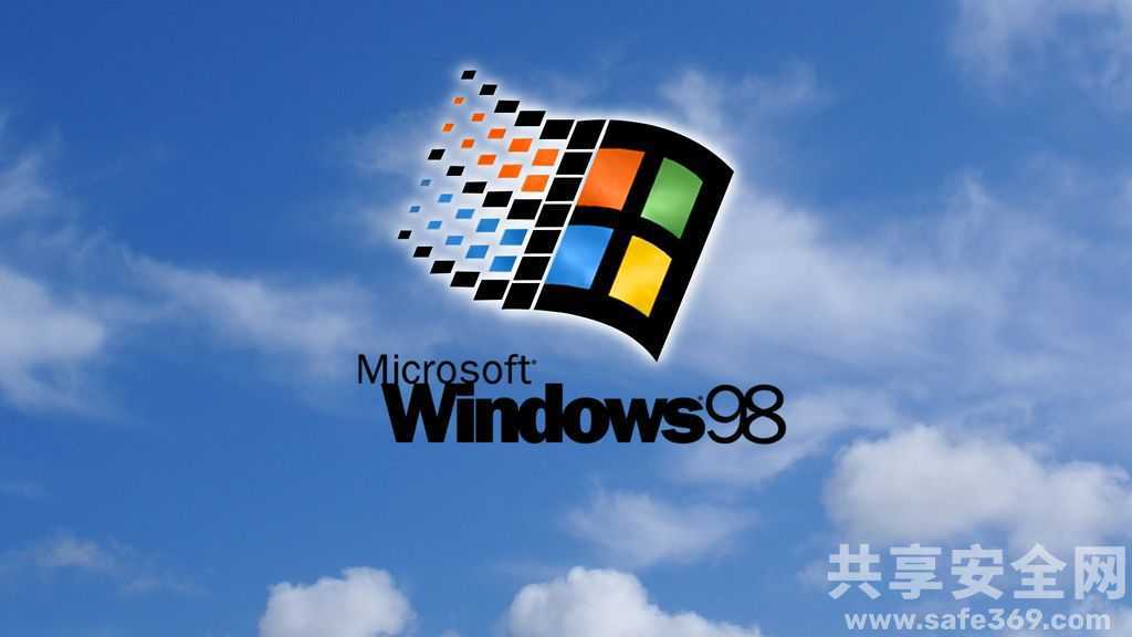 windowsxp (1).jpg