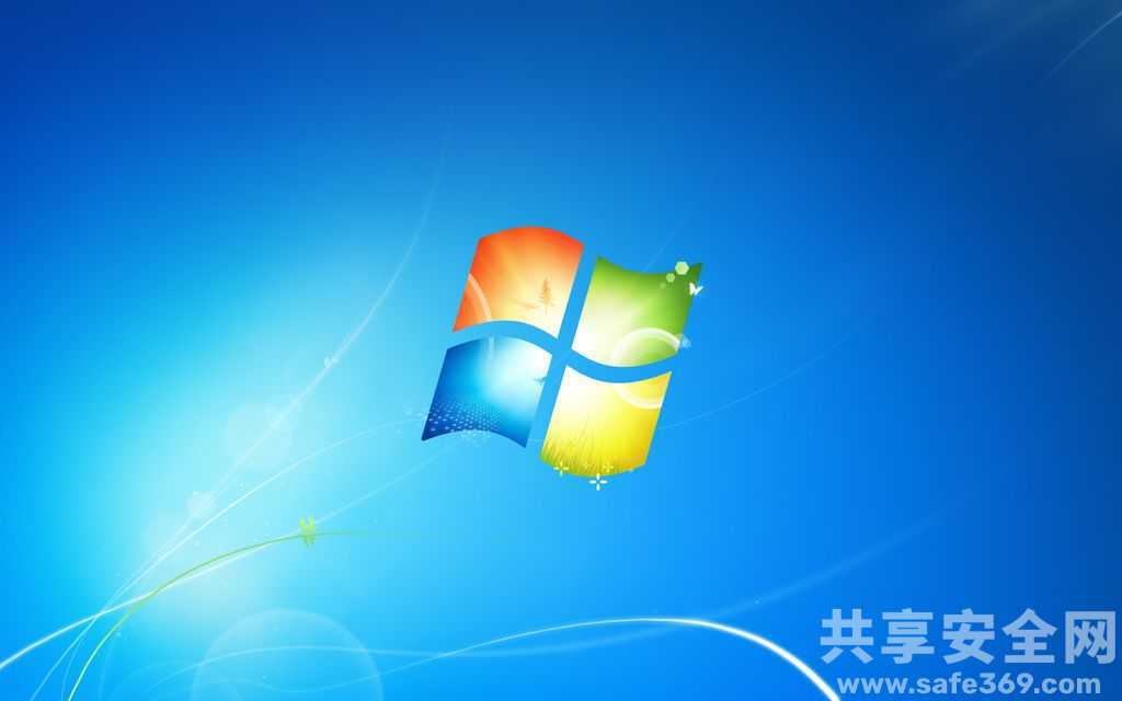 windows7 (32).jpg