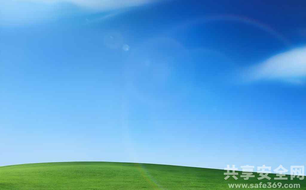 windows02-tic.jpg